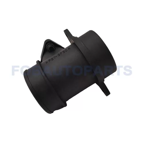 Mass Air Flow Meter MAF Sensor Car for Hyundai Accent 1.5L 1999-2005 28164-22610 9220930001 - image 6